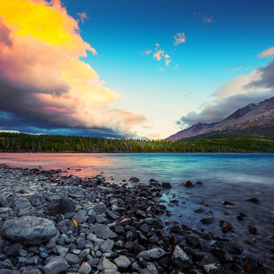 1920 x 1080 HD Wallpapers 1772